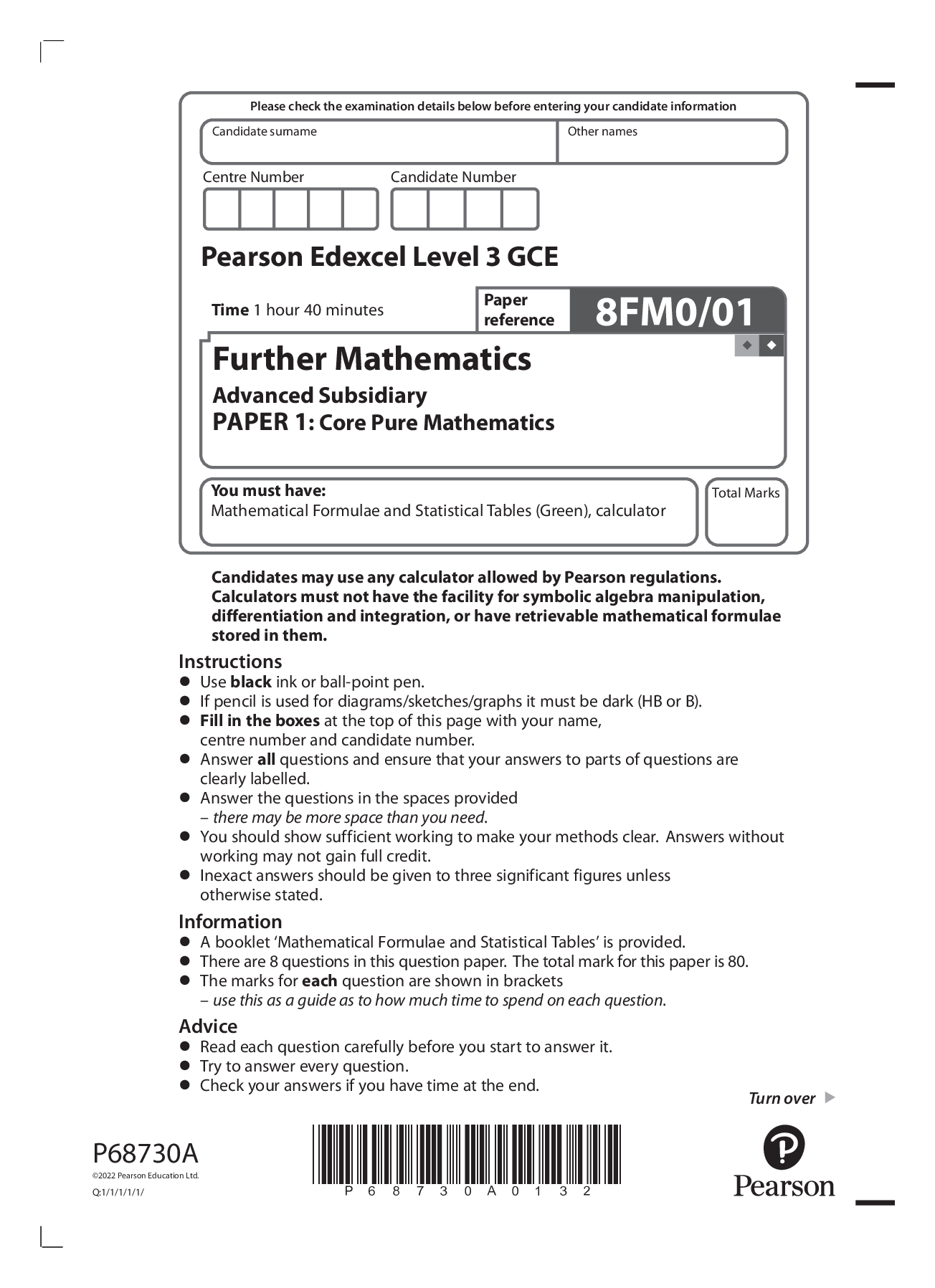 document-preview